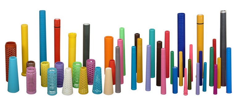 Plastik İplik Bobin Hurdası alım merkezi