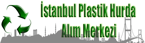 İstanbul Plastik Hurda Alım